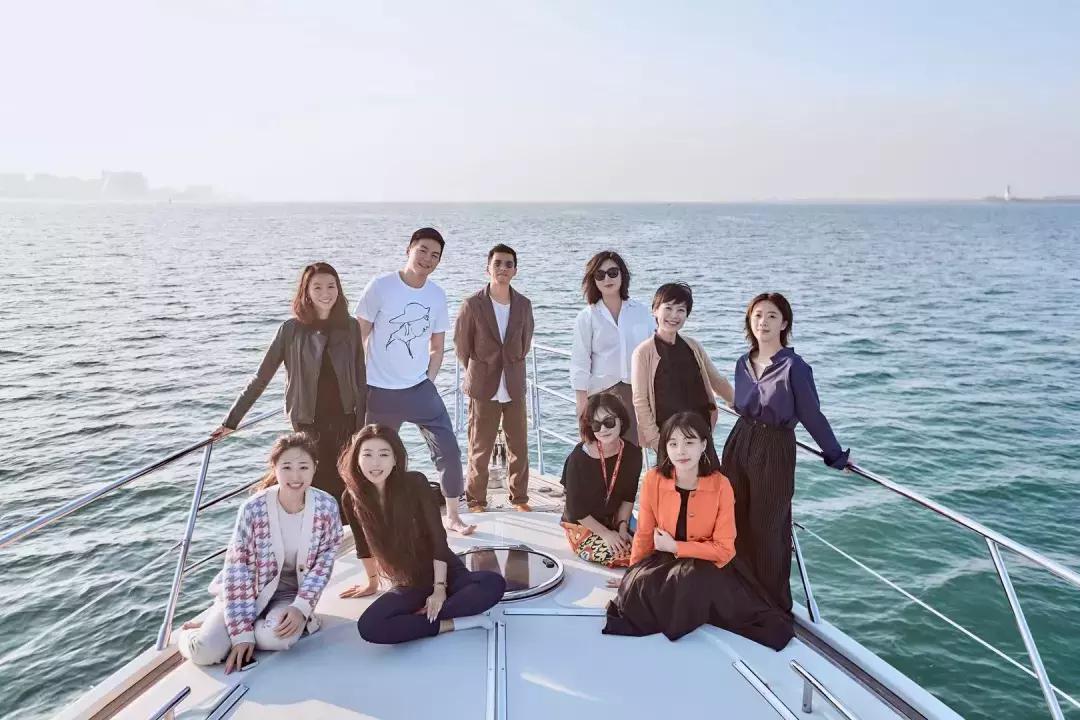 厦门璞尚,厦门璞尚酒店自助餐