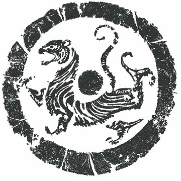 四大神兽和四大凶兽说明,四大凶兽和四大神兽哪个最强