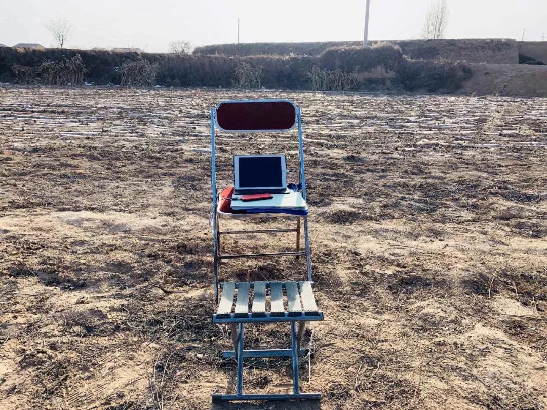 跟他比起来，你的：云办公“弱爆了！你还有理由不好好努力吗？