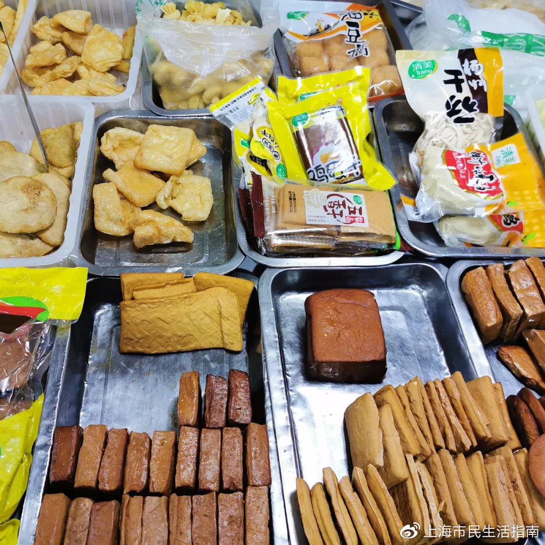 上海菜场知识,上海菜场开办要求