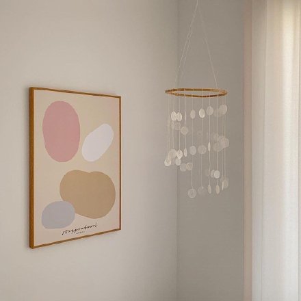 适合周末兼职的副业,上班族周末兼职推荐