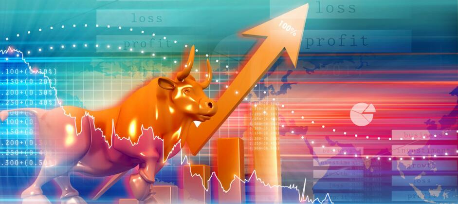 股票做短线怎么才能稳定盈利,股票散户干一支股可以赚钱嘛