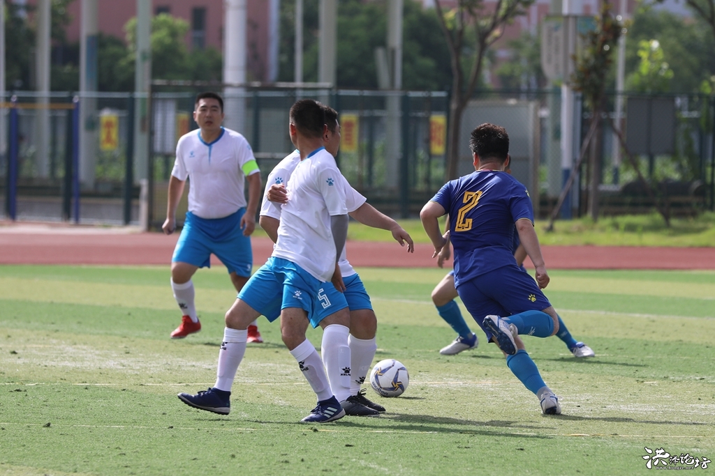 淮安市洪泽区足球联赛,汶上农商银行足球比赛