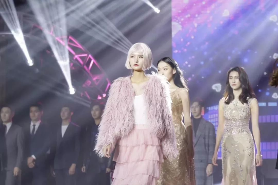 中国传媒大学南广学院专转本专业,南京传媒学院南广学院专转本