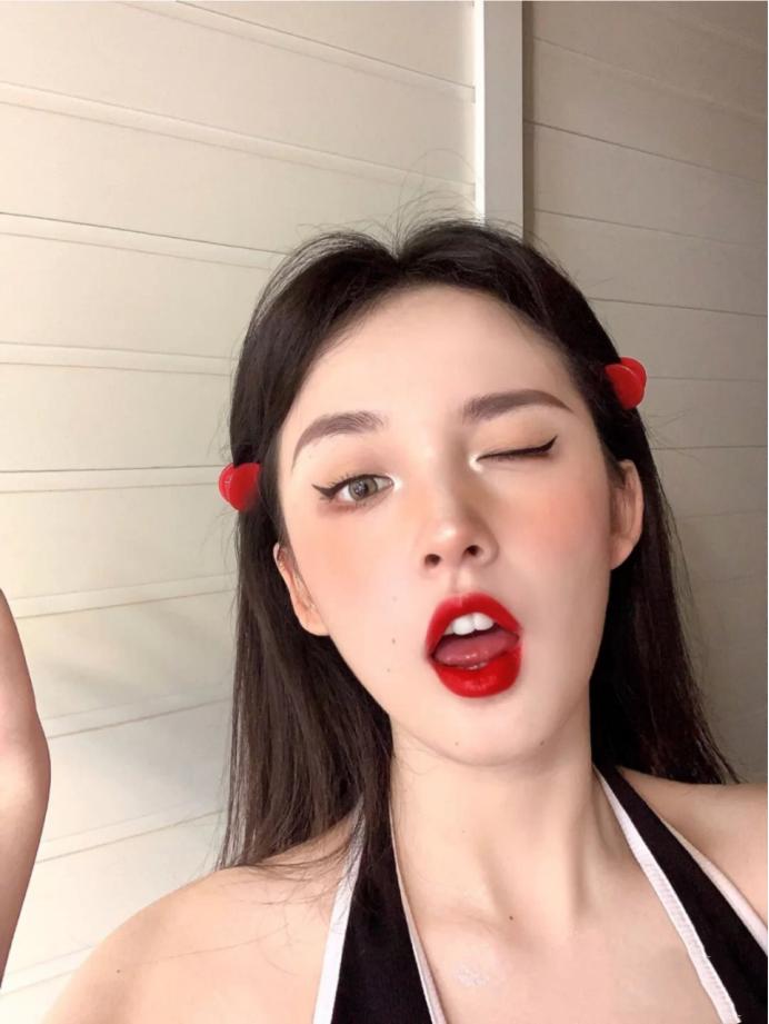 口红种草大牌夏季,拔草大牌口红