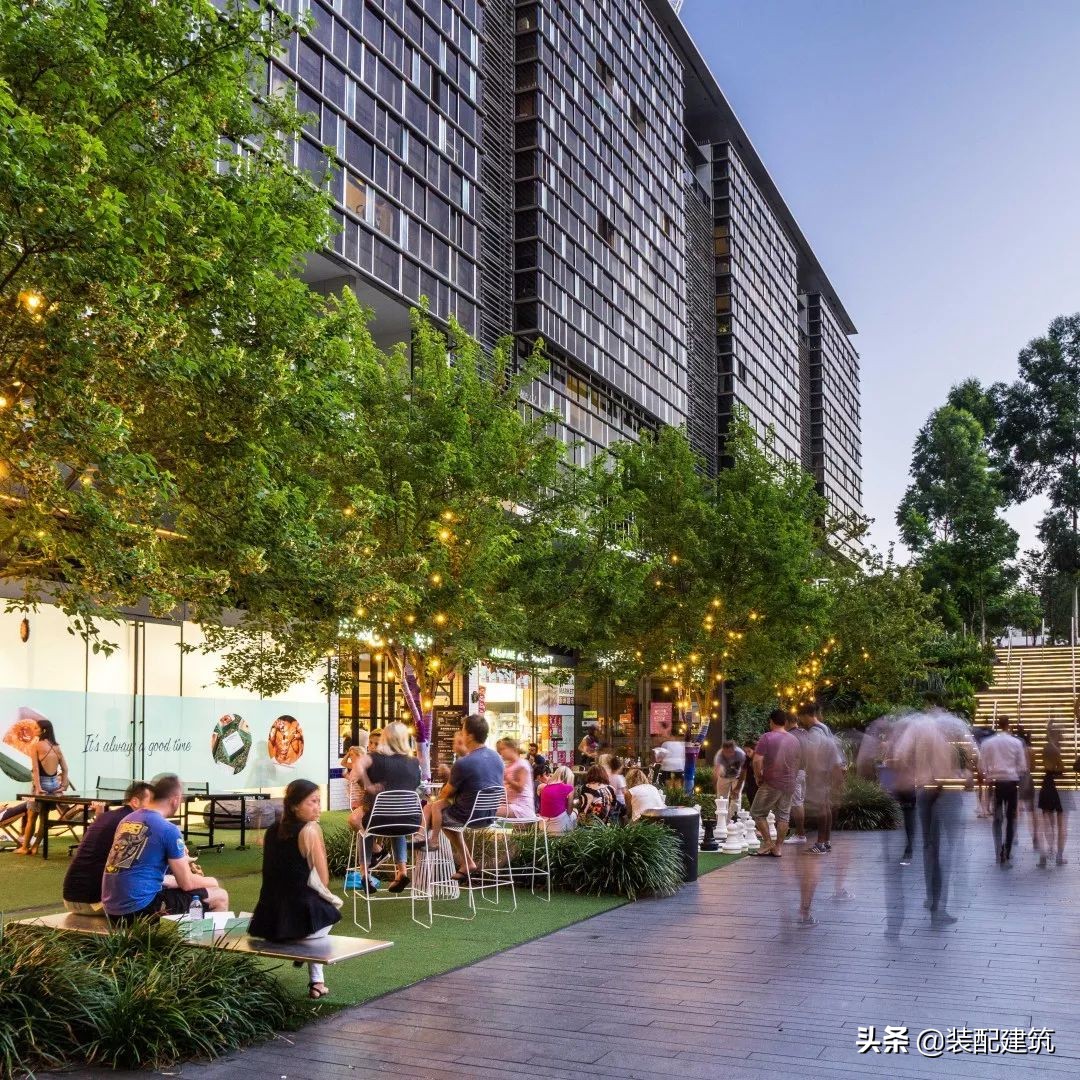 全球获奖102个奖项,金球奖公布获奖名单