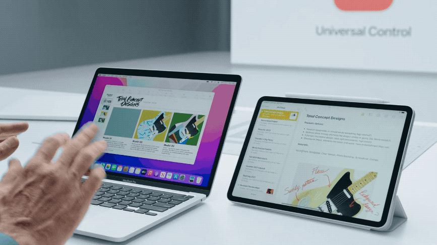 macosmonterey有必要升级么,macosmonterey有必要升级吗