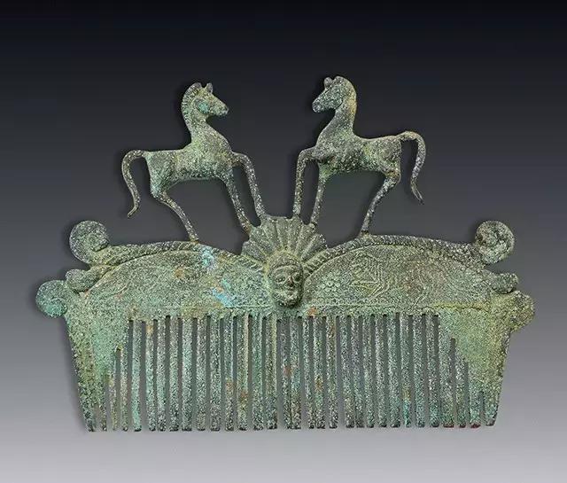 古代男女定情信物用哪种玉佩,古代男女定情信物都有哪些