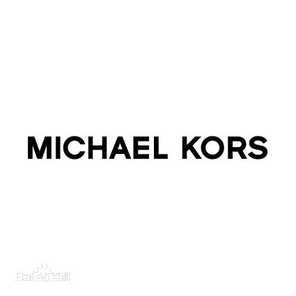 杨幂同款mk包包绿色铆钉,mk杨幂同款包包哪个颜色好看