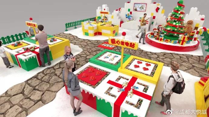 萌化美食和生活用品,萌化了的食物