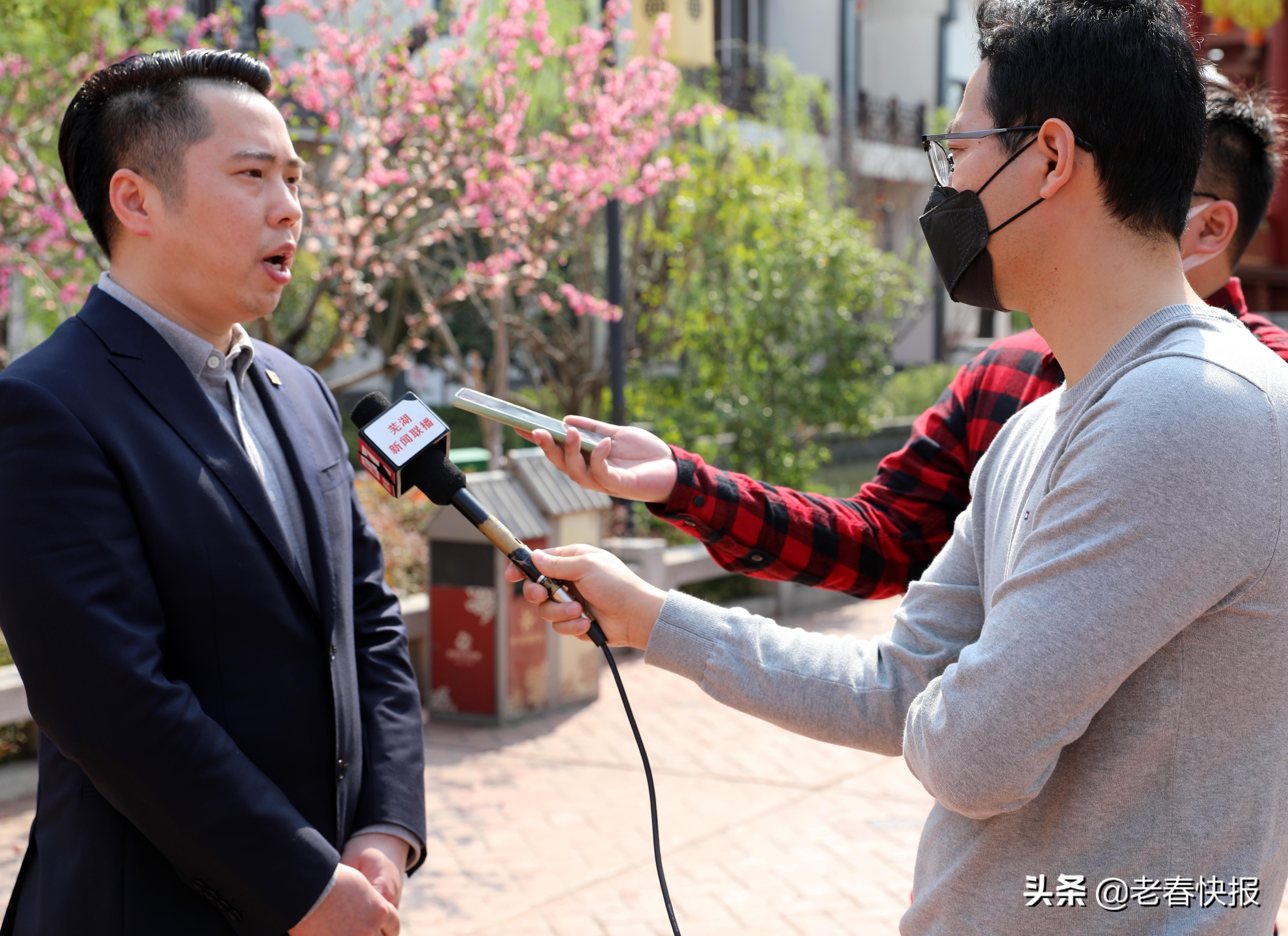 方特买门票就可以游玩所有项目吗,方特最新消息