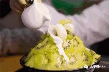 猕猴桃不熟怎么催熟呢,猕猴桃不熟放急冻怎么办