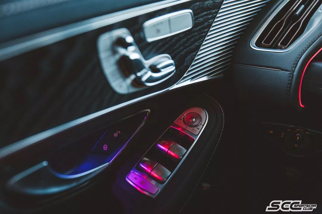 轻食餐指南,便捷轻食推荐