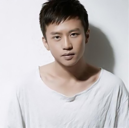 邓超百亿影帝,百亿影帝邓超