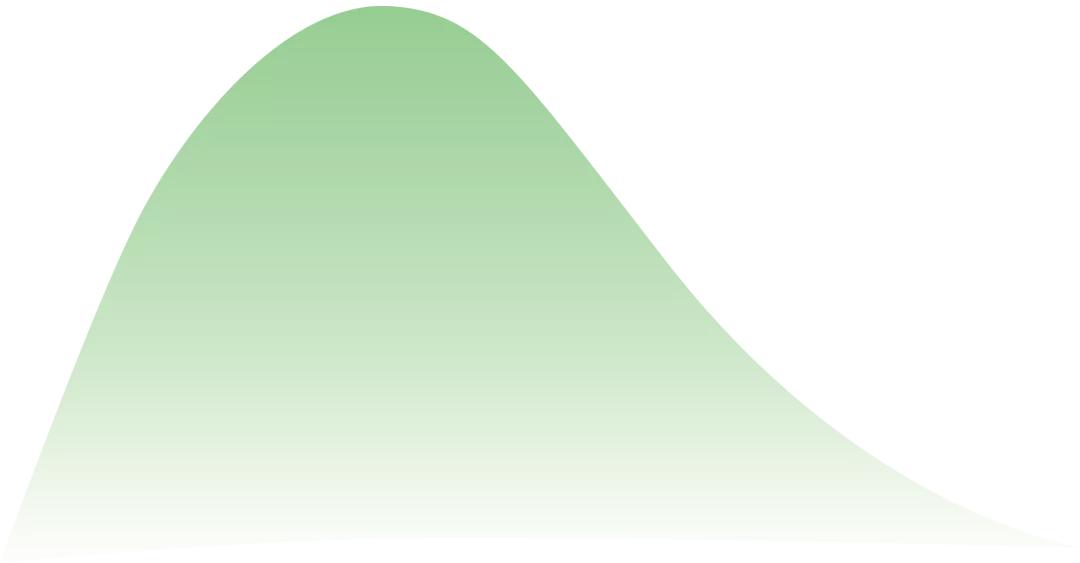 「我爱你，纳杰」致敬，纳杰最可爱的人