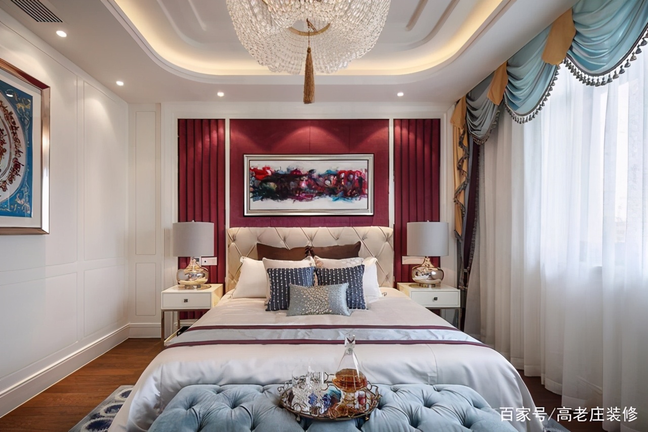 装修小白装修攻略,已装修房二次装修攻略