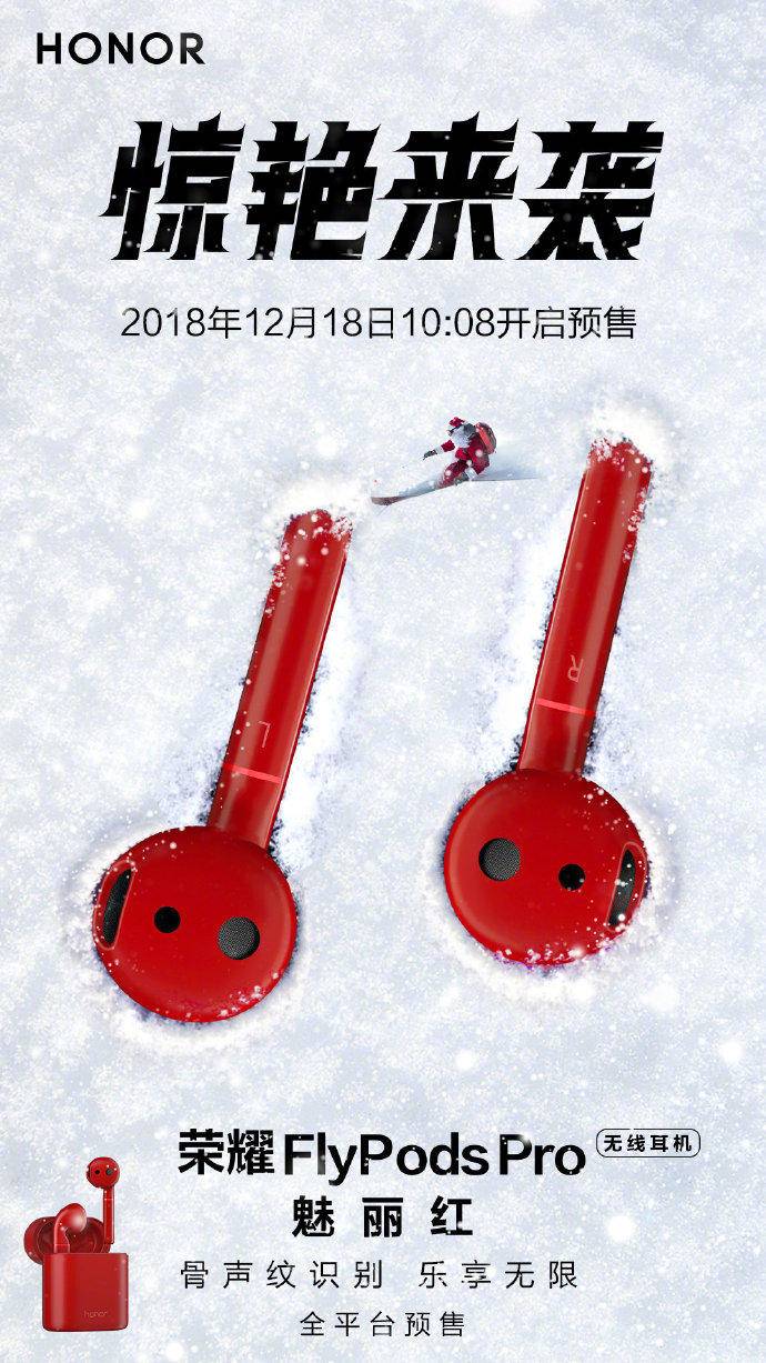 每年的圣诞礼物,年年送礼还被嫌弃