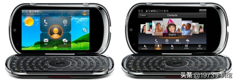 联想手机发展史大全,联想手机发展史2006-2017