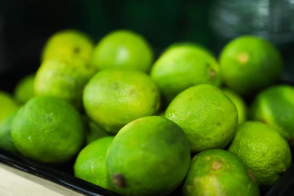 迪拜日记|苏宁果汁吧推出秘制果汁吉翔疯狂续杯五次