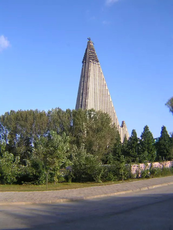 朝鲜有名的阿里郎歌曲,朝鲜牡丹峰演唱阿里郎