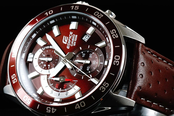 日本雅虎拍卖平台好做吗,日本雅虎拍卖入驻条件