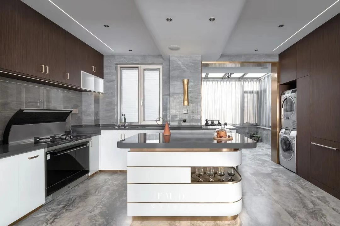 第一次装修房子经验教训,第一次装修9条避坑经验