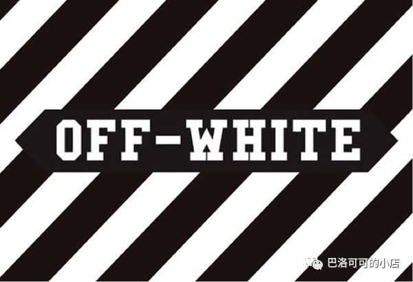 潮牌经历了怎样的发展历程,潮牌成长历程