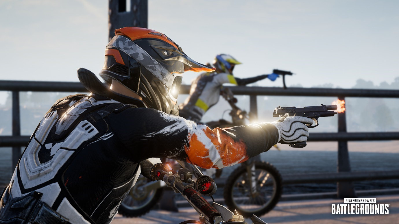 绝地求生亚服怎么匹配不了,绝地求生更新公告最新内容好了吗