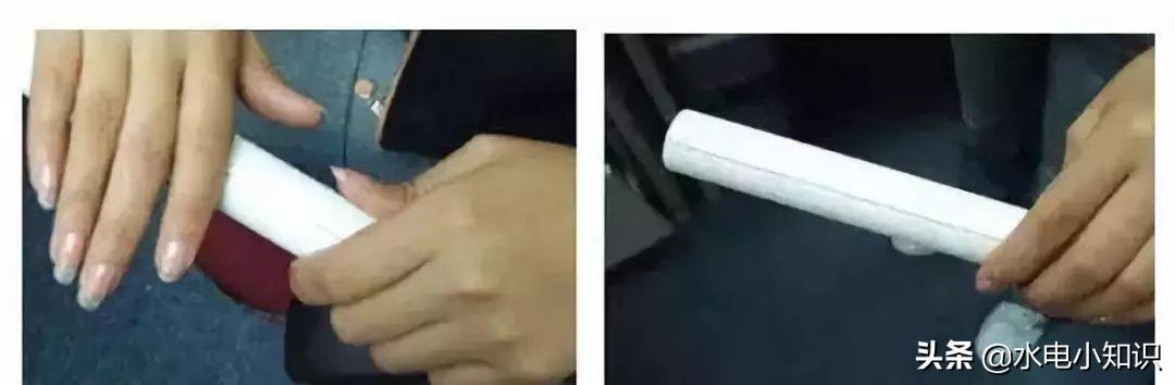 怎么分辨ppr水管真假,ppr水管质量怎样辨别