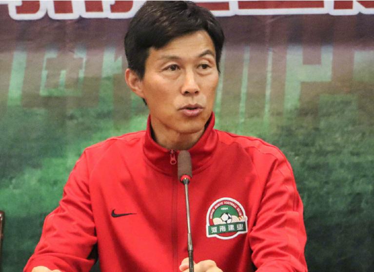 黄健翔分析淘汰赛约旦vs韩国,亚洲杯约旦vs韩国黄健翔评说