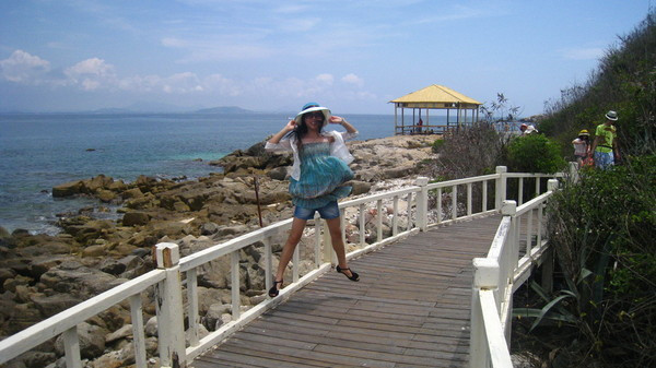 三亚自由行6天最佳攻略,三亚自由行海边游玩攻略