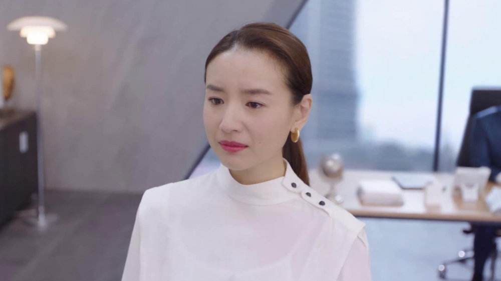 当你嫁给一个没用的人,当你嫁给一个不爱自己的人