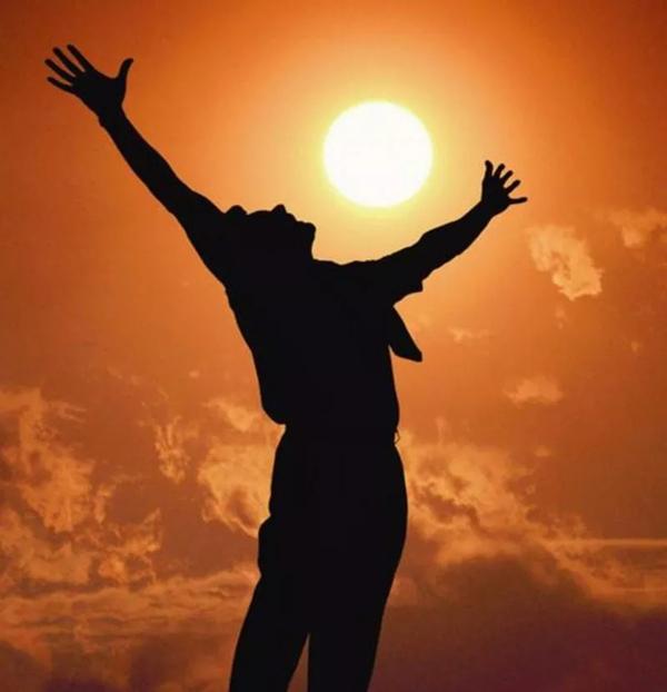 寄的圆通快递丢失赔偿标准,快递寄药丢失怎么办