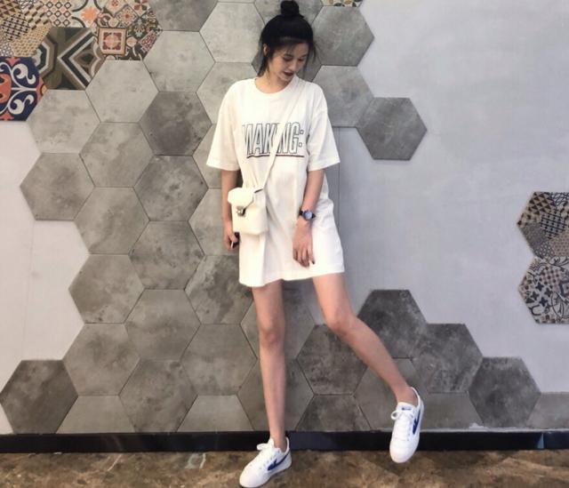 帆布鞋万斯平替,帆布鞋万斯格