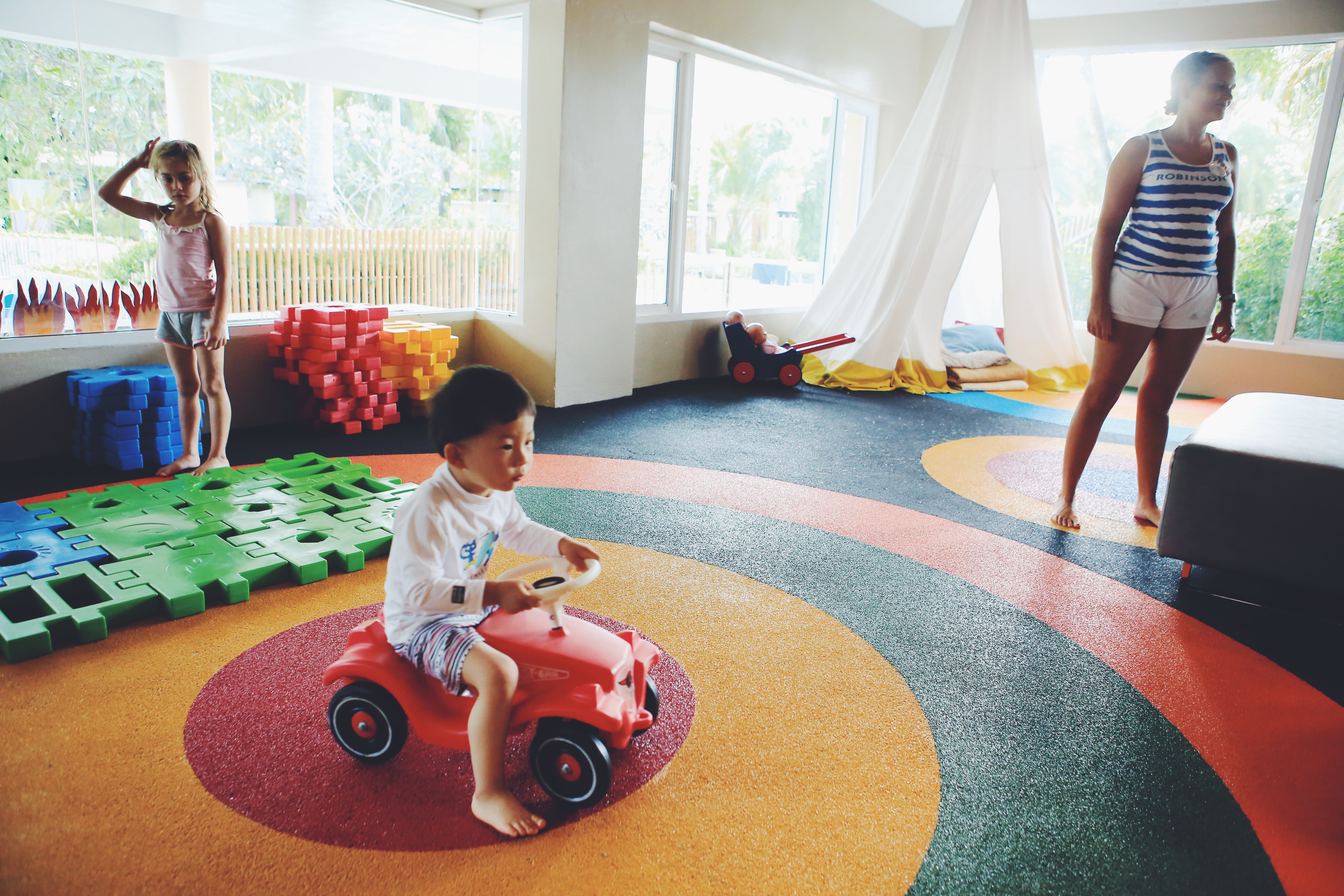 普吉岛三天旅游攻略,普吉岛怎么玩视频