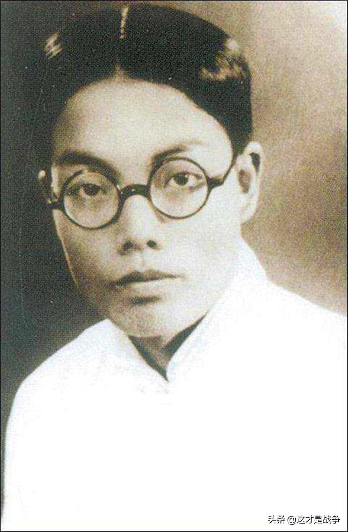 虎将乱杀,赵嘉良手下钟伟叛变了吗