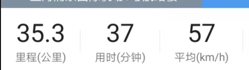 Lab测试：别克微蓝的产品力如何？数据告诉你真相