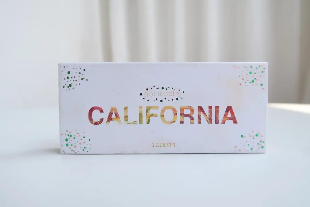 浜斿崄鍏冨氨鑳戒拱鍒扮殑蹇箰,19鍏冨氨鑳戒拱鍒扮殑蹇箰