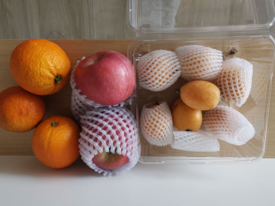 疫情期间去澳洲酒店隔离,疫情期间从澳洲回香港