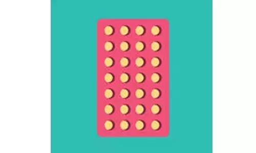 避孕有哪些方法不上环,经期避孕和安全套避孕