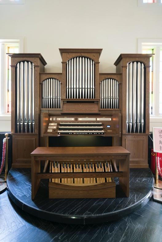 口琴口风琴竖笛哪个好学,口琴和口风琴图片