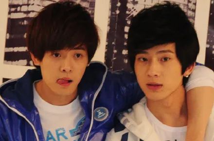 日本第一cp,世界第一对cp是谁