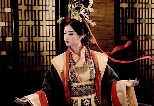 遇到这三种人一定要远离面善心黑,你身边有这三种面善心黑的人吗