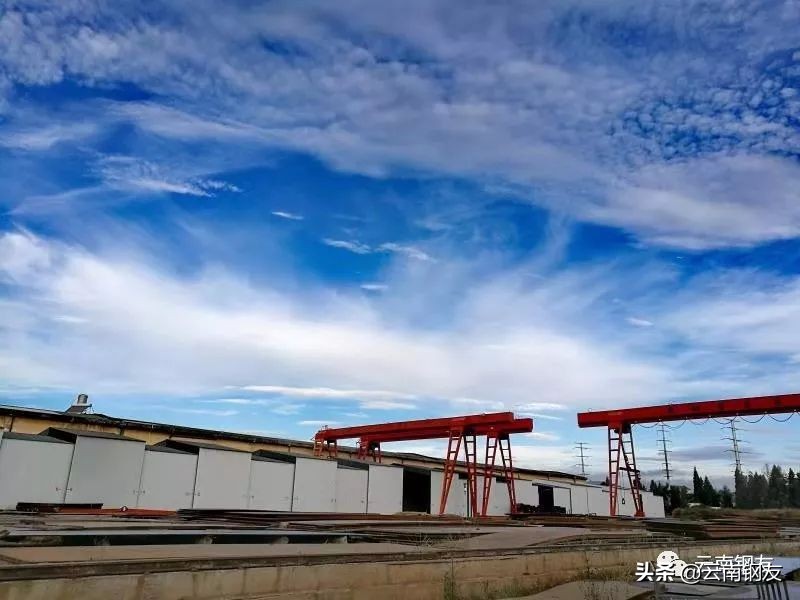 云南钢友工贸有限公司招聘,云南钢友企业招聘