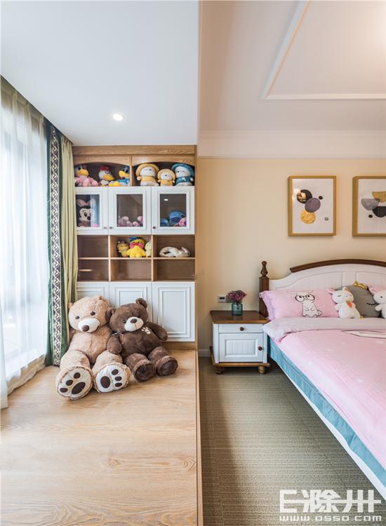 有什么好的窗帘搭配效果好,窗帘选什么材质的窗帘好