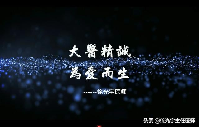 桥本氏病不治疗后果,桥本氏甲减为什么医生不建议治疗