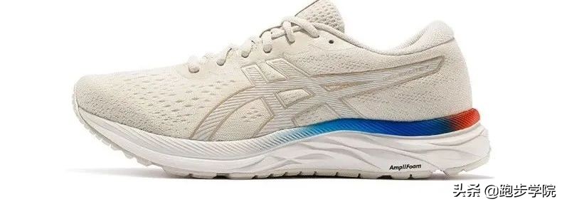 跑道上跑马跑鞋推荐,跑马一般用什么跑鞋