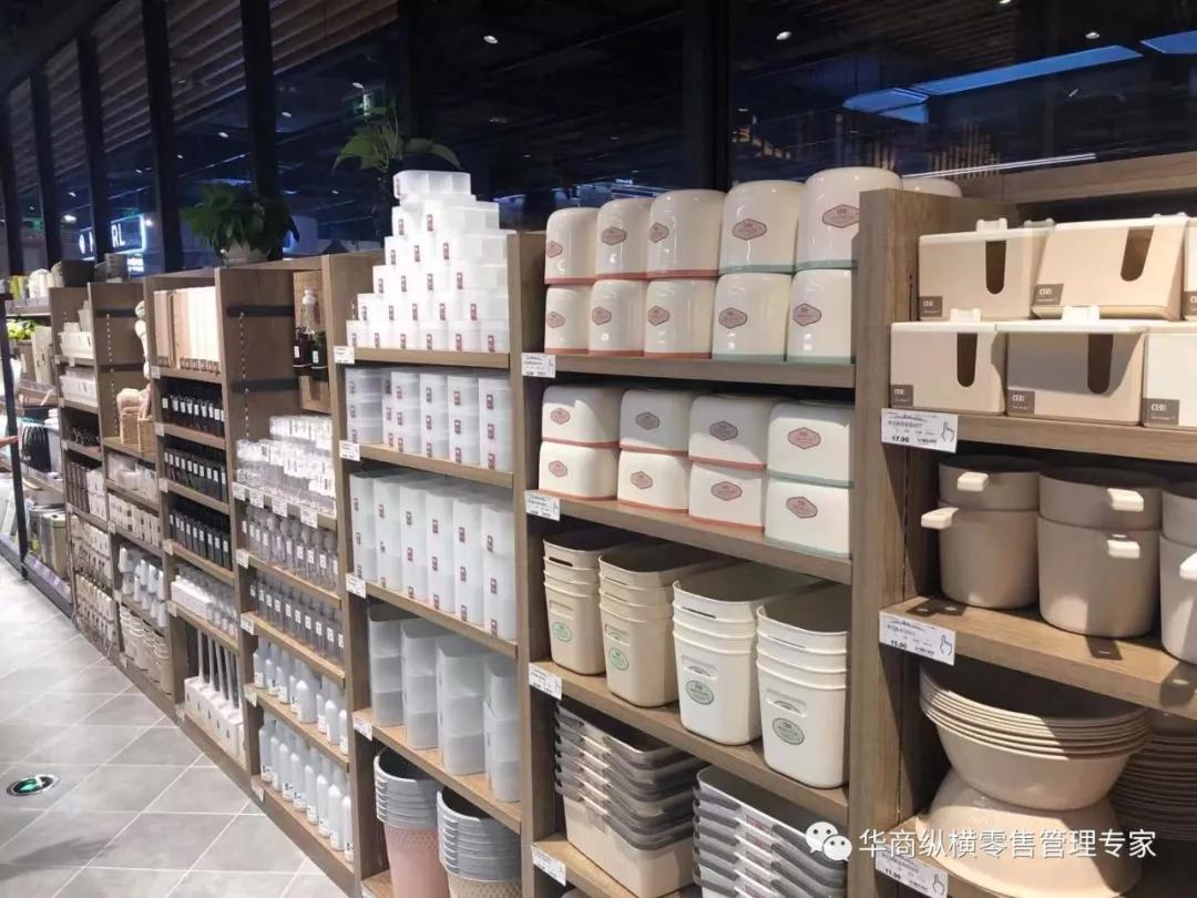 店铺节假日如何搞促销活动方案,门店促销108个创意方案