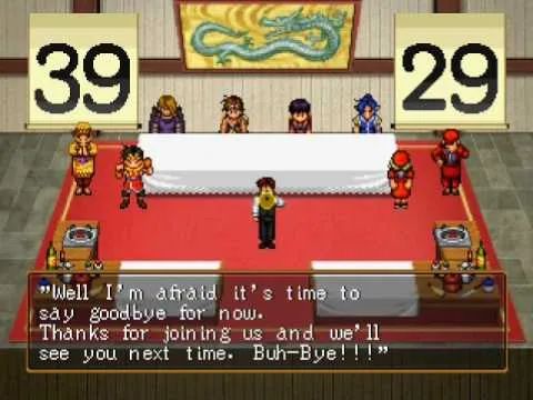 刚刚结束的8月，全球玩家都在给这款取材水浒的精神续作送钱