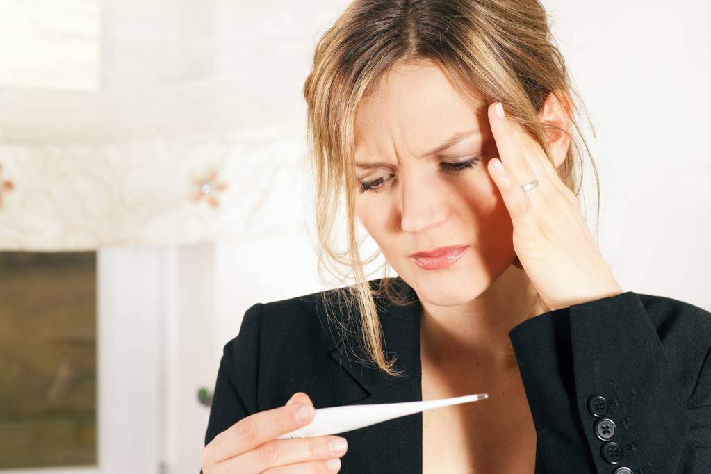 剧烈运动后腹泻的原因,运动过后肚子拉稀怎么办